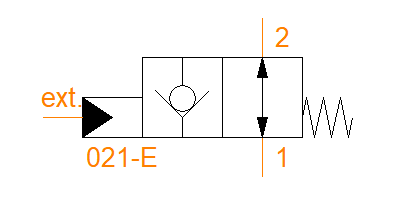 VOI-8A-2A-12-NA (OD.75.06.21-Y-00)